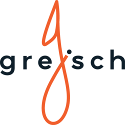 Bureau Greisch